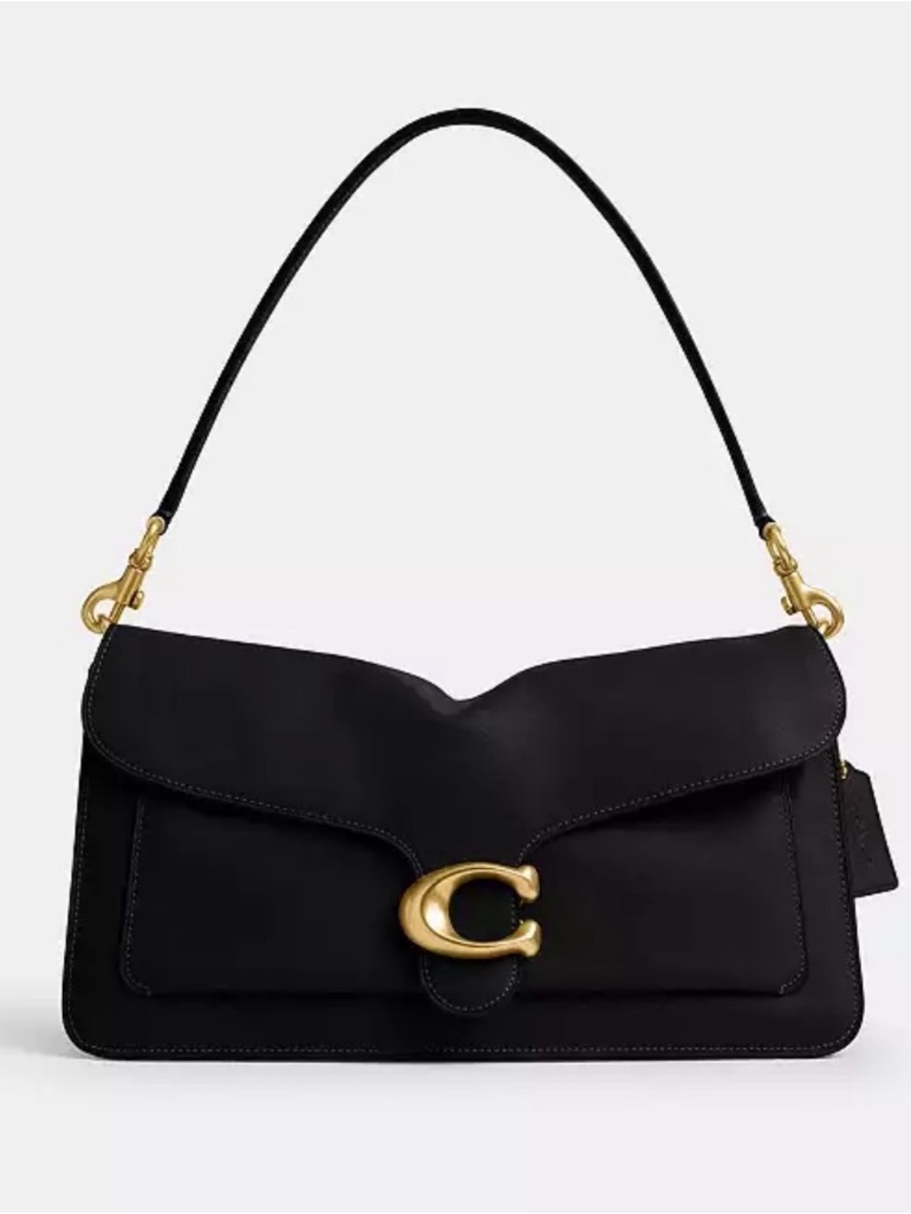🔥Coach Tabby Shoulder Bag 36🔥